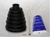 HONDA 44018S04N00 Bellow Set, drive shaft